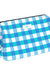 SCOUT Big Mouth Toiletry Bag - Friend of Dorothy