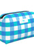 SCOUT Tiny Treasures Pouch - Friend of Dorothy