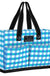SCOUT Uptown Girl Pocket Tote - Friend of Dorothy