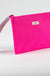 SCOUT Cabana Clutch - Neon Pink