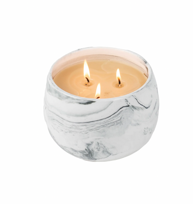 Sweet Grace Collection - Candle #050