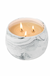 Sweet Grace Collection - Candle #050