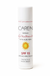Caren Lip Treatment- Vanilla
