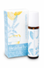 Hydra Aromatherapy Essential Oil Roll On Blend - Headache Buster