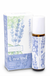 Hydra Aromatherapy Essential Oil Roll On Blend - Unwind
