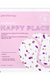 Patchology Happy Place Eye Gels- 5 Pack