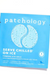 Patchology Serve Chilled Firming Eye Gels- Single