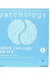 Patchology Serve Chilled On Ice Eye Gels- 5 Pack