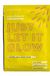 Patchology Just Let It Glow Healthy Glow Sheet Mask