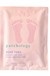 Patchology Rosè Toes Renewing Foot Mask