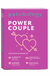 Patchology Power Couple Kit Date Night Skincare Set
