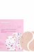 Patchology Happy Place Eye Gels- Single