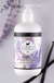 Dionis 8.5oz Body Lotion - Lavender Vanilla