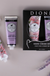 Dionis Hand Cream Gift Set - Stargazer