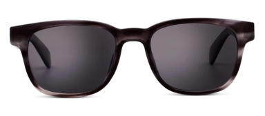 Peepers Bifocal Sunglasses- 18th Hole- Tortoise