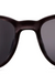 Peepers Bifocal Sunglasses- 18th Hole- Tortoise