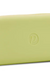 Peepers Readers - Silicone Case - Matcha