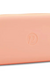 Peepers Readers - Silicone Case - Sherbert