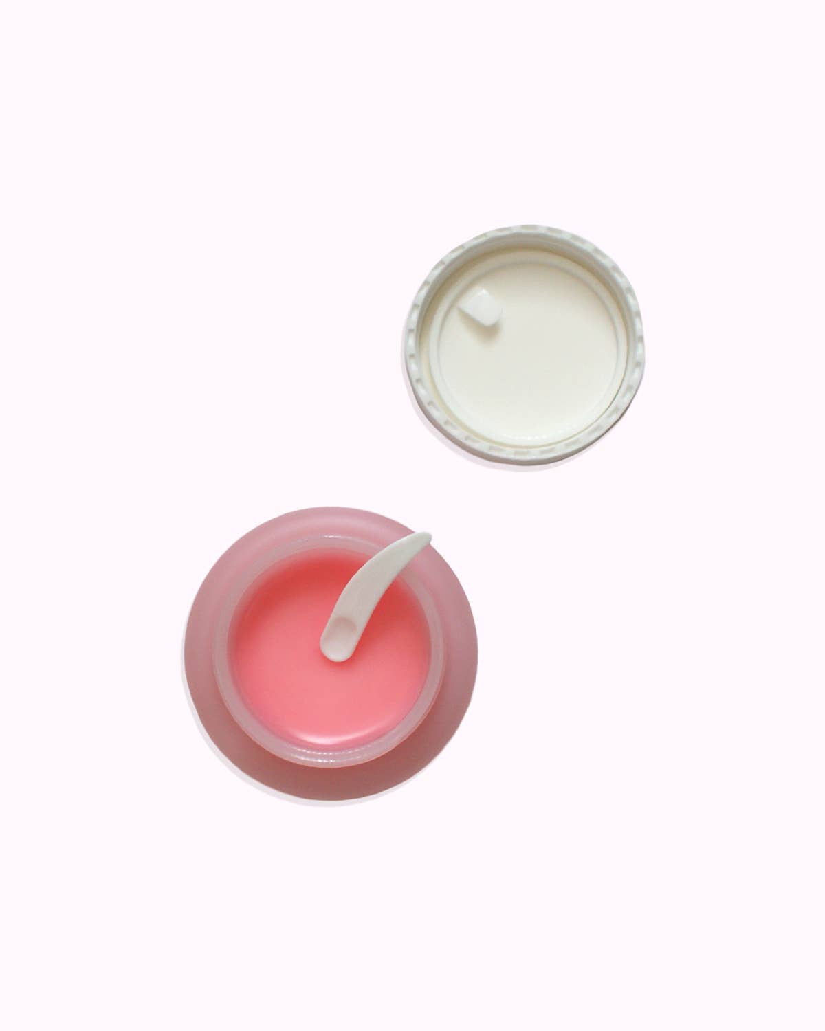MakeUp Eraser Cherry Cloud Cleanse Balm | Emulsifying Korean Melt - 50ml