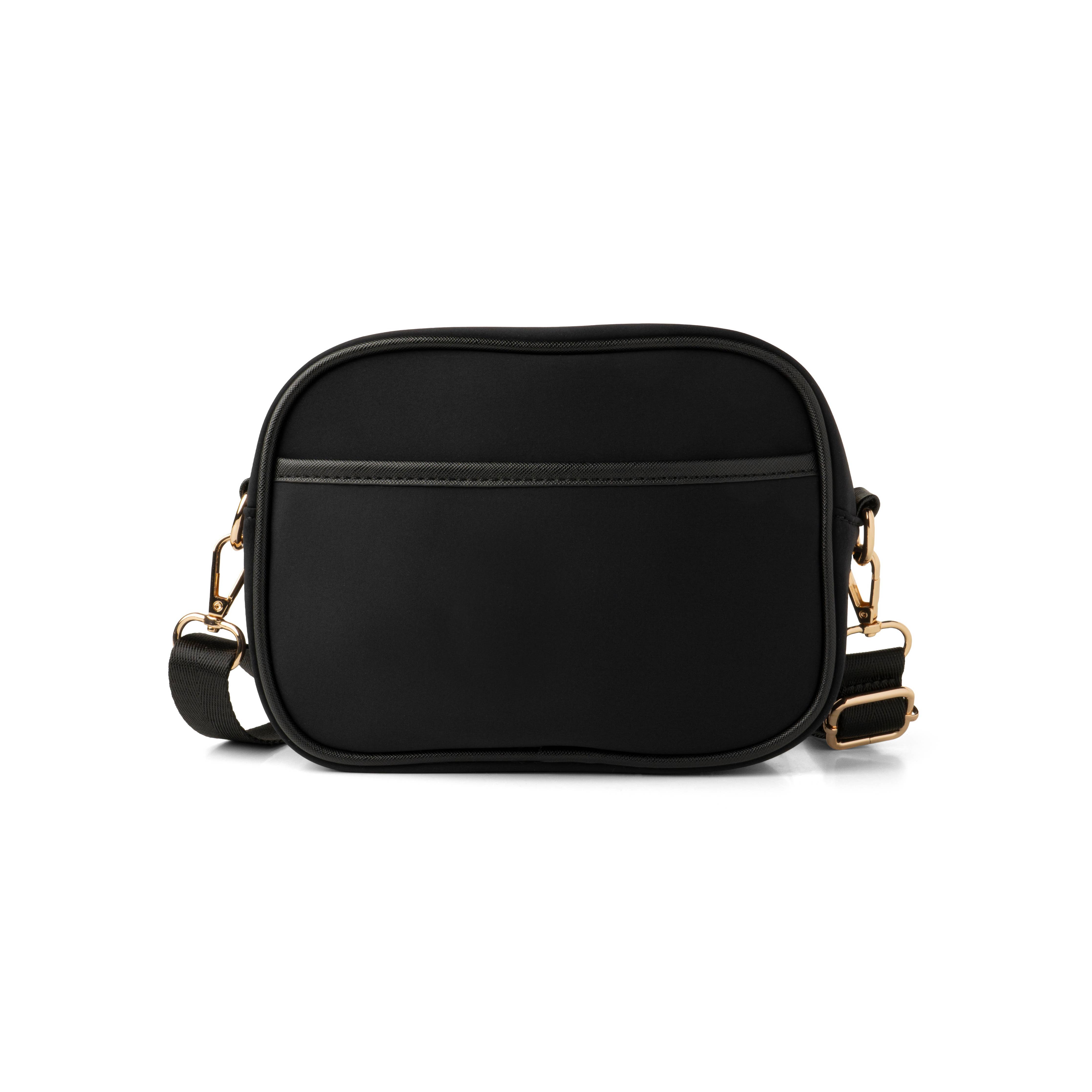 Kedzie Sloane Crossbody