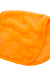 Original Make Up Eraser - Juicy Orange