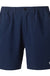 Fieldstone Rambler Shorts - Navy