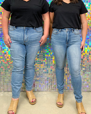 Rainbow Shops Womens Plus Size High Waisted Sweatpants, Khaki, Size 3X