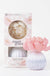 Sweet Grace Collection - Flower Diffuser