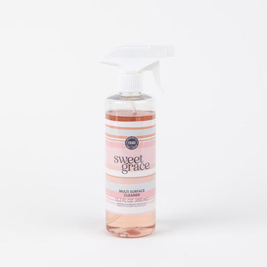 Sweet Grace Collection - Multi Surface Cleaner