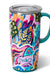 Swig 22oz Mug - Bazaar