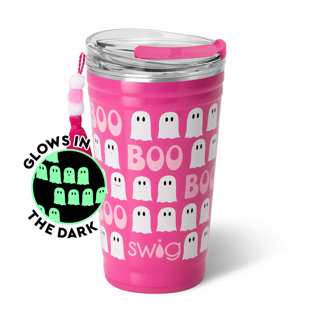 Swig 24oz Party Cup - Faboolous