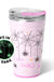 Swig 24oz Party Cup - Sweet & Spooky