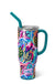 Swig 30oz Mega Mug - Bazaar