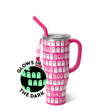 Swig 30oz Mega Mug - Faboolous