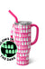 Swig 30oz Mega Mug - Faboolous