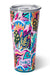 Swig 32oz Tumbler - Bazaar