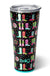 Swig 32oz Tumbler - Disco Cowgirl