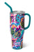 Swig 40oz Mega Mug - Bazaar