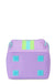 Swig Boxxi 24 Pack Cooler- Ultra Violet