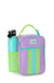 Swig Boxxi Lunch Bag - Ultra Violet