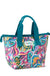 Swig Lunchi Lunch Bag - Bazaar