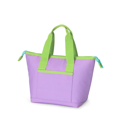 Swig Lunchi Lunch Bag - Ultra Violet
