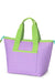 Swig Lunchi Lunch Bag - Ultra Violet