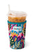 Swig Iced Cup Coolie - Bazaar