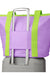 Swig Zippi Tote Bag - Ultra Violet
