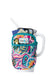 Swig Mega Mug Pouch - Bazaar