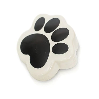Nora Fleming Minis - It's Paw-ty Time