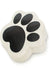 Nora Fleming Minis - It's Paw-ty Time
