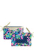 Lilly Pulitzer ID Case- Seen and Herd