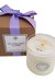 Ella B All You Need Is Mom Candle - No.5